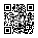 V48C12E150BS3 QRCode