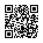 V48C12E75B3 QRCode