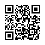 V48C12E75BN QRCode