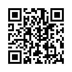 V48C12E75BS QRCode