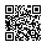 V48C12H150BF3 QRCode