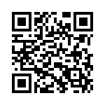 V48C12H150BL3 QRCode