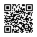 V48C12H75BG3 QRCode