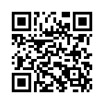 V48C12H75BN3 QRCode