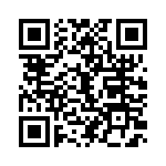 V48C12M150B3 QRCode