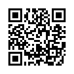 V48C12M150BF2 QRCode