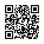 V48C12M75B3 QRCode