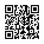 V48C12M75BF3 QRCode