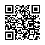 V48C12M75BG2 QRCode