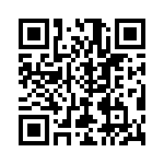 V48C12M75BG3 QRCode