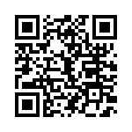 V48C12M75BL3 QRCode