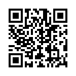 V48C12T150B3 QRCode