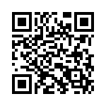 V48C12T150BF3 QRCode