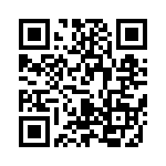 V48C12T150BL QRCode