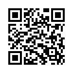 V48C12T150BL3 QRCode