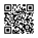 V48C12T75BG3 QRCode