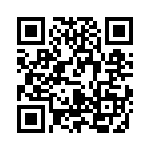 V48C12T75BL QRCode