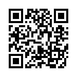 V48C12T75BL2 QRCode