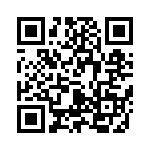 V48C15C150BF QRCode