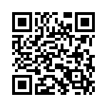 V48C15C150BF2 QRCode