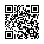 V48C15C150BG3 QRCode