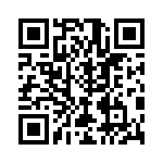 V48C15C75B QRCode