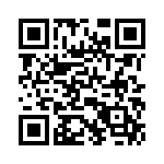 V48C15C75BS3 QRCode