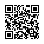 V48C15E150BF3 QRCode