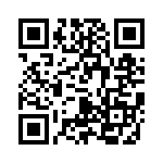 V48C15E150BG2 QRCode