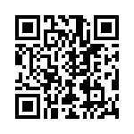 V48C15E150BL QRCode