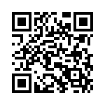 V48C15E150BN2 QRCode