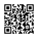 V48C15E75BG QRCode