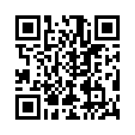 V48C15E75BG2 QRCode