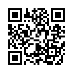 V48C15E75BG3 QRCode