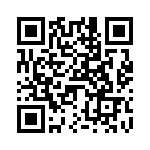 V48C15E75BN QRCode