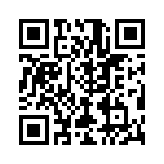 V48C15E75BN2 QRCode