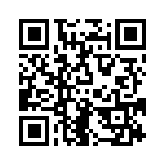 V48C15E75BN3 QRCode