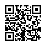 V48C15H150B3 QRCode