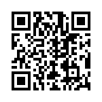 V48C15H150BG2 QRCode