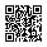 V48C15H150BN3 QRCode