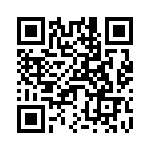 V48C15H75BL QRCode