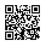 V48C15M75BG3 QRCode