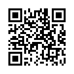 V48C15M75BL3 QRCode