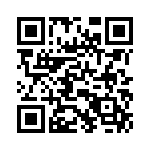 V48C15M75BS2 QRCode