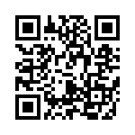 V48C15M75BS3 QRCode