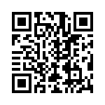 V48C15T150B2 QRCode