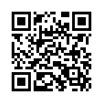 V48C15T75B QRCode