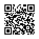 V48C15T75BL3 QRCode