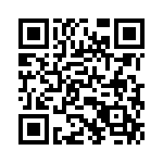 V48C24C150BF2 QRCode