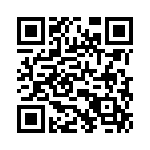 V48C24C150BL3 QRCode